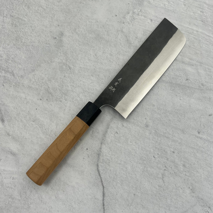 Nakiri 160mm (6.2")