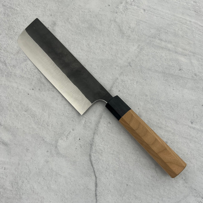 Nakiri 160mm (6.2")