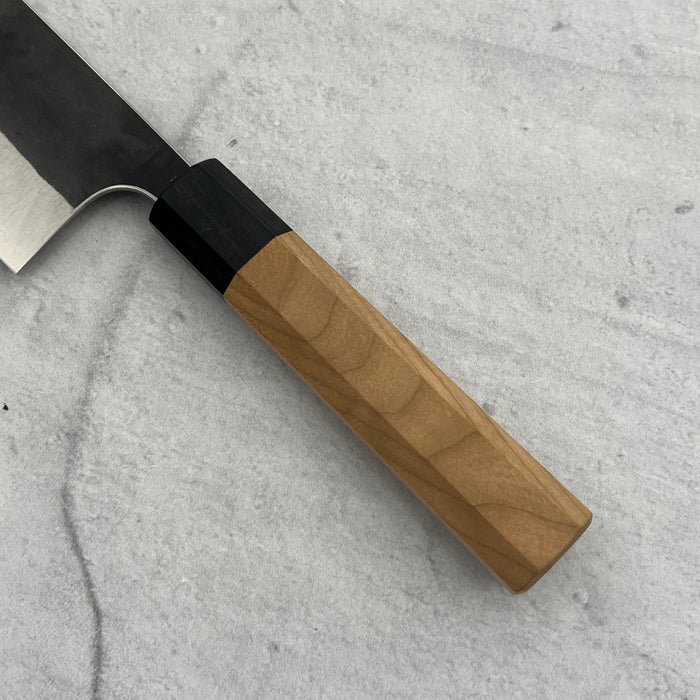 Nakiri 160mm (6.2")