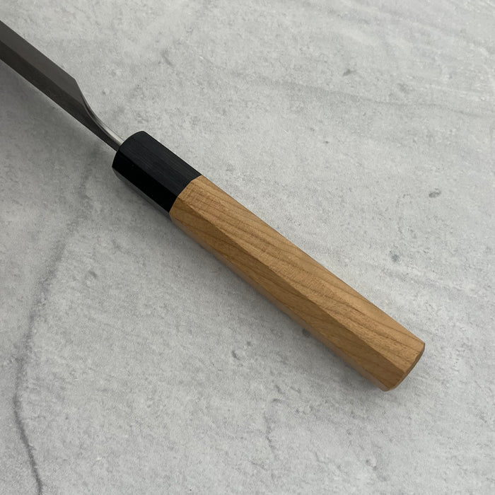 Nakiri 160mm (6.2")