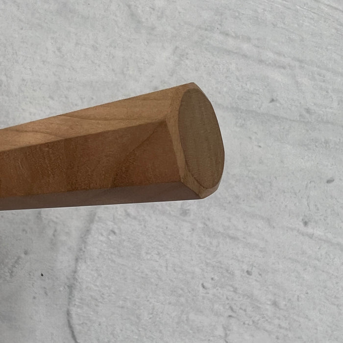 Nakiri 160mm (6.2")