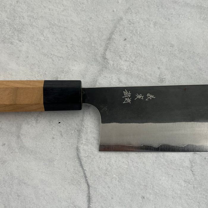 Nakiri 160mm (6.2")