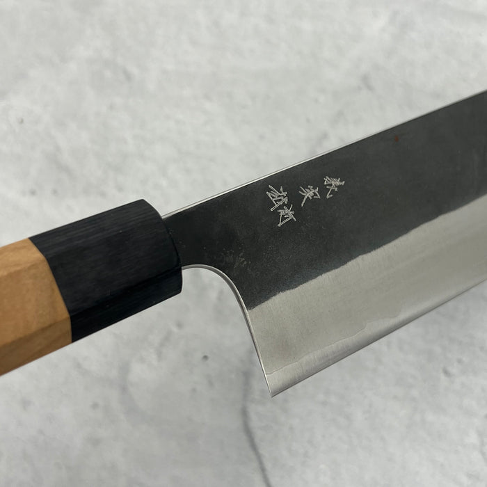 Nakiri 160mm (6.2")
