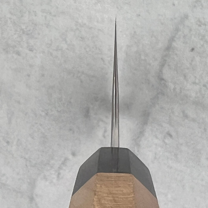 Nakiri 160mm (6.2")