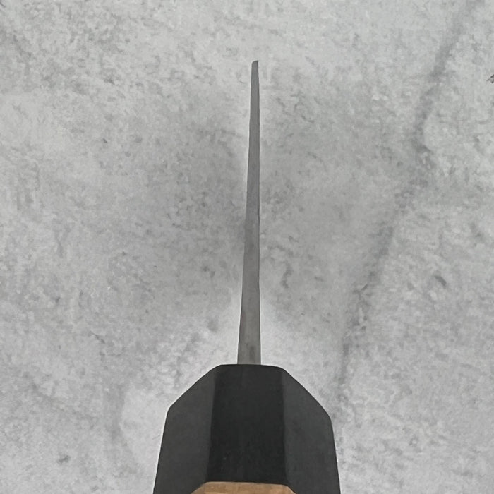 Nakiri 160mm (6.2")