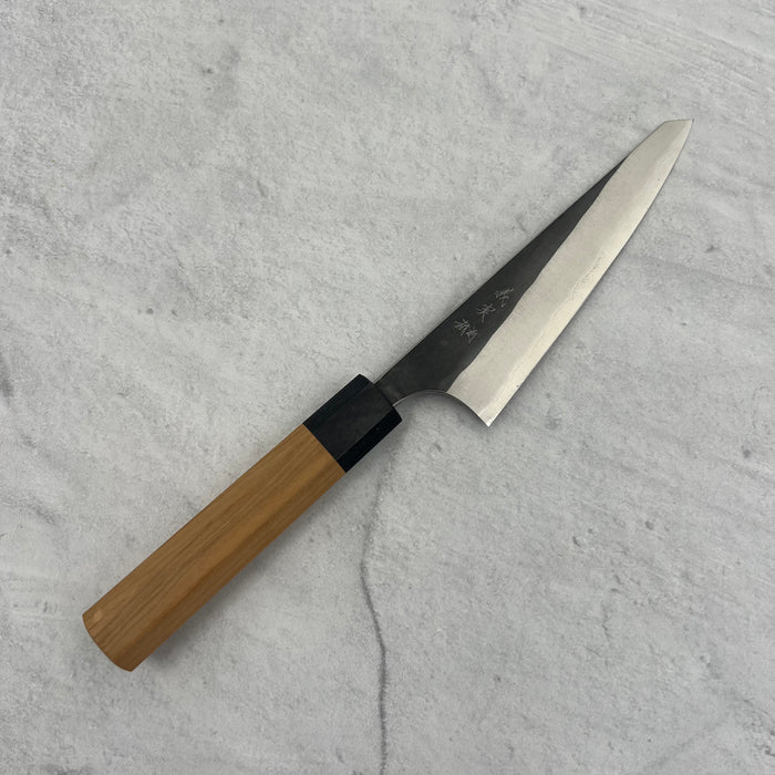 Honesuki 150mm (5.9")