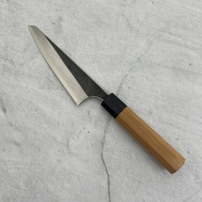 Honesuki 150mm (5.9")