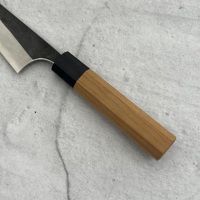 Honesuki 150mm (5.9")
