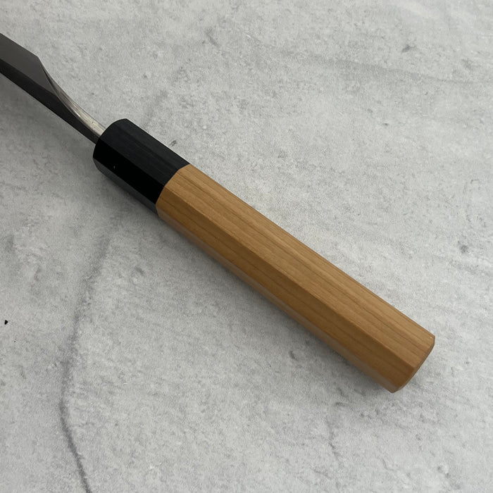 Honesuki 150mm (5.9")