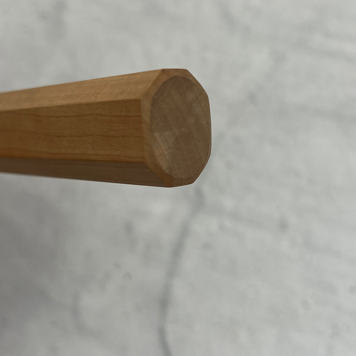 Honesuki 150mm (5.9")