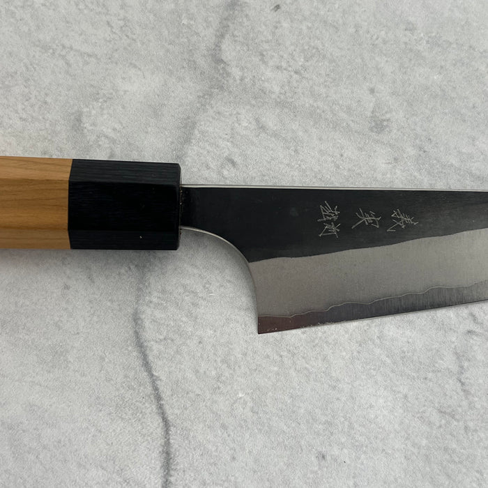 Honesuki 150mm (5.9")