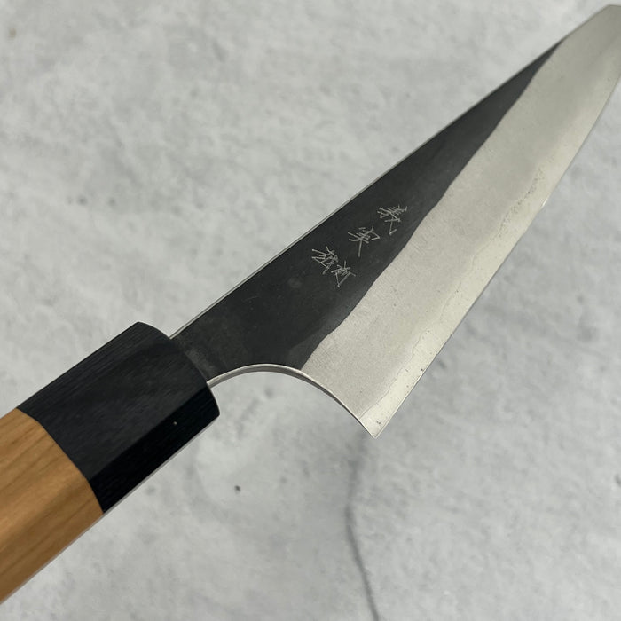Honesuki 150mm (5.9")
