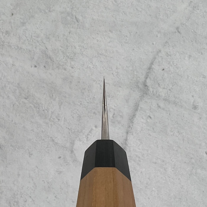 Honesuki 150mm (5.9")