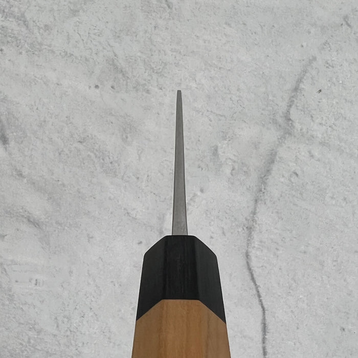 Honesuki 150mm (5.9")
