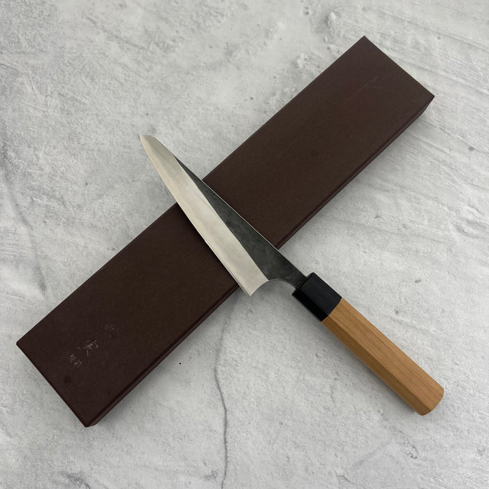 Honesuki 150mm (5.9")