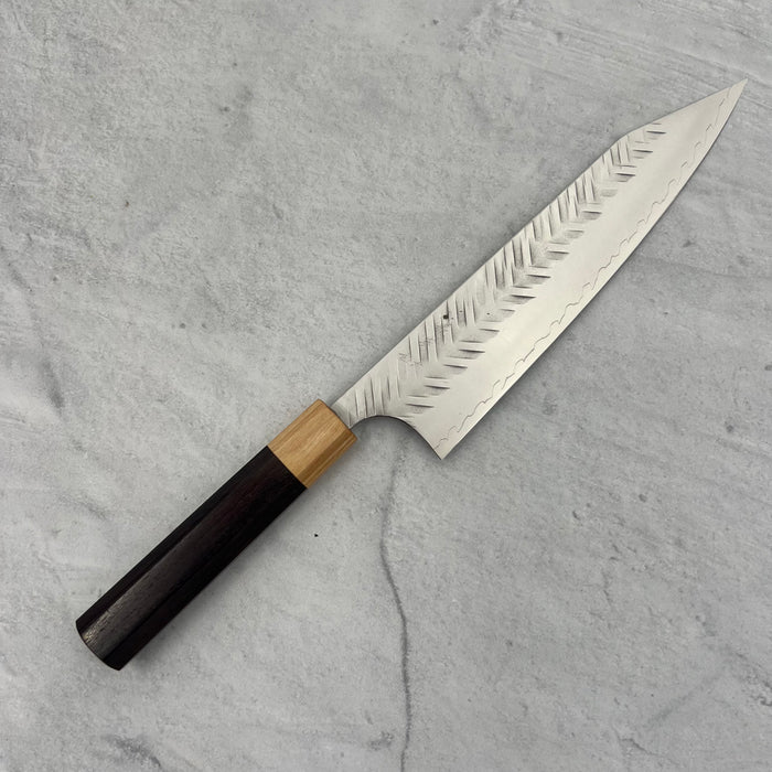 Kiritsuke gyuto 210mm (8.2")