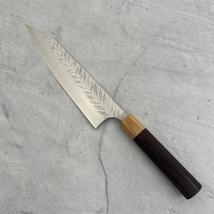 Kiritsuke gyuto 210mm (8.2")