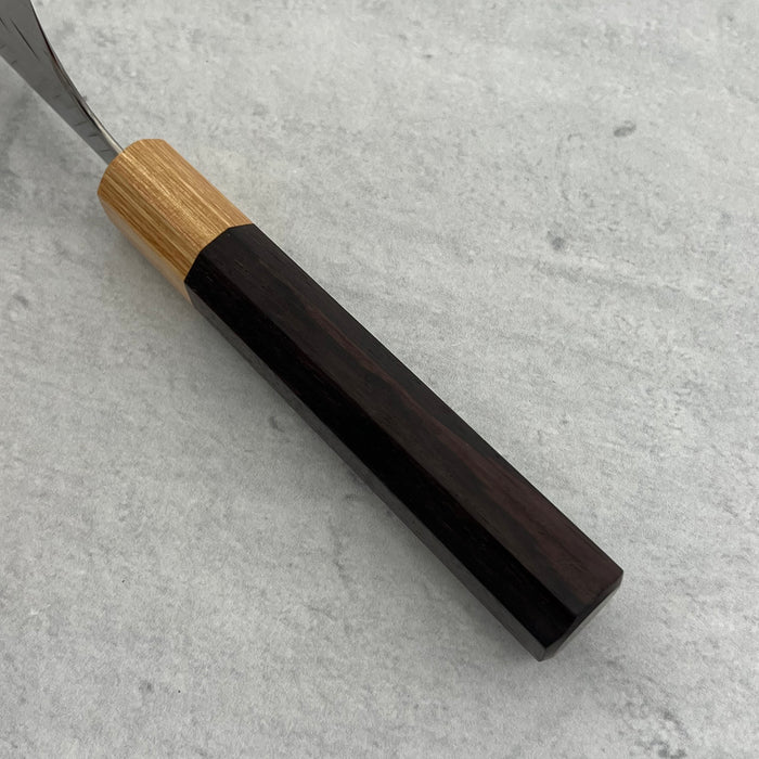 Kiritsuke gyuto 210mm (8.2")