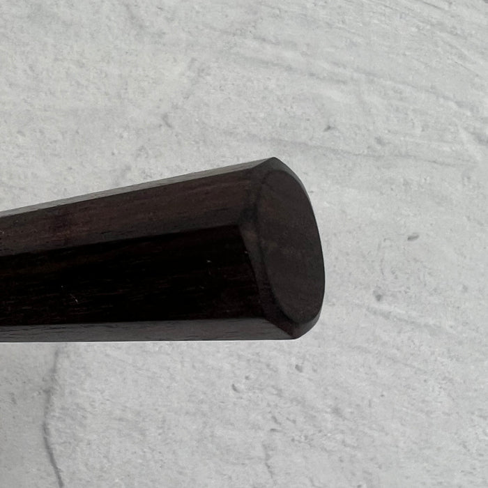 Kiritsuke gyuto 210mm (8.2")