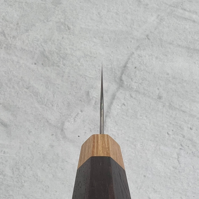 Kiritsuke gyuto 210mm (8.2")