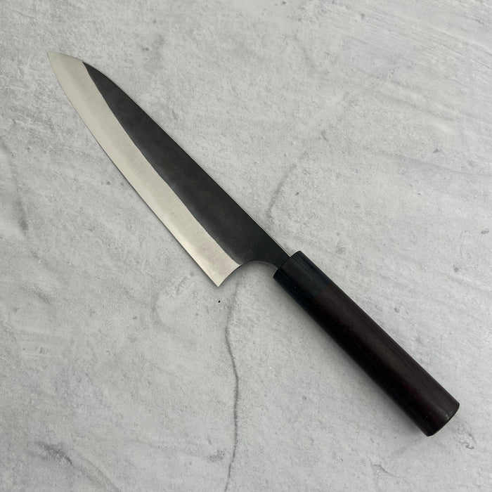 Gyuto 210mm (8.2")