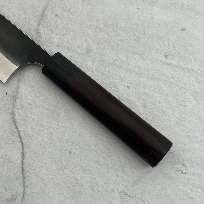 Gyuto 210mm (8.2")