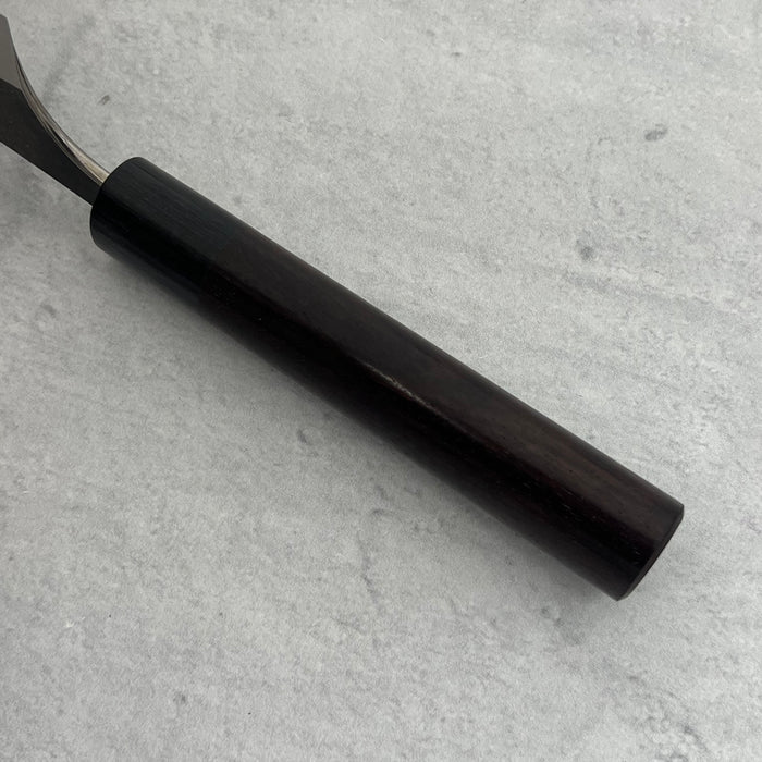 Gyuto 210mm (8.2")