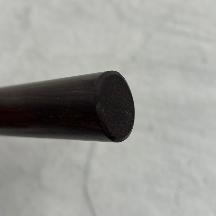 Gyuto 210mm (8.2")