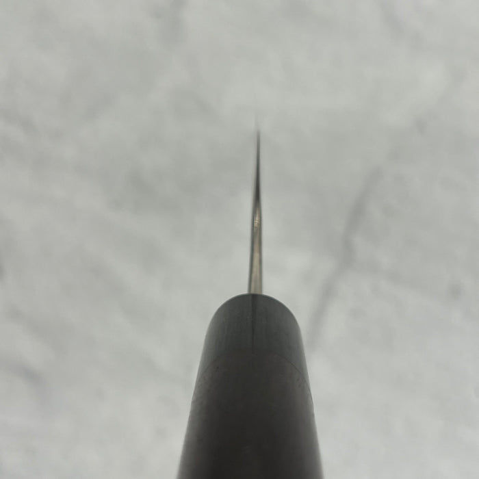 Gyuto 210mm (8.2")