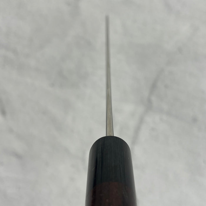 Gyuto 210mm (8.2")