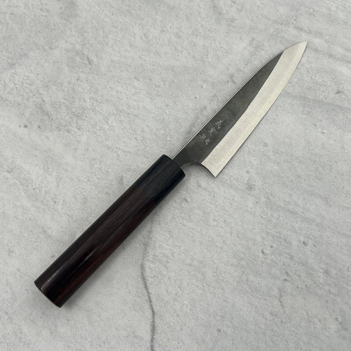 Petty 120mm (4.7")