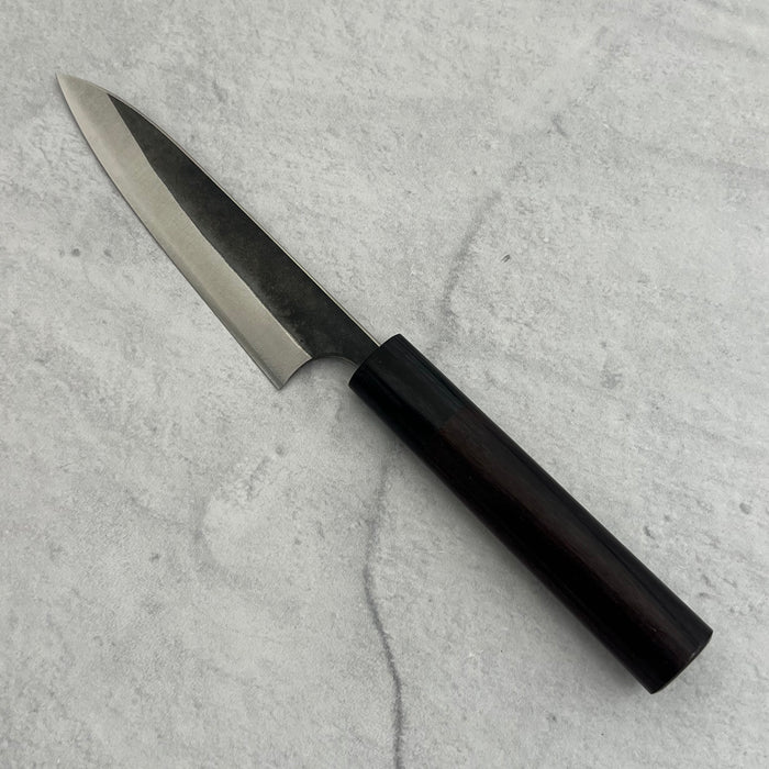 Petty 120mm (4.7")