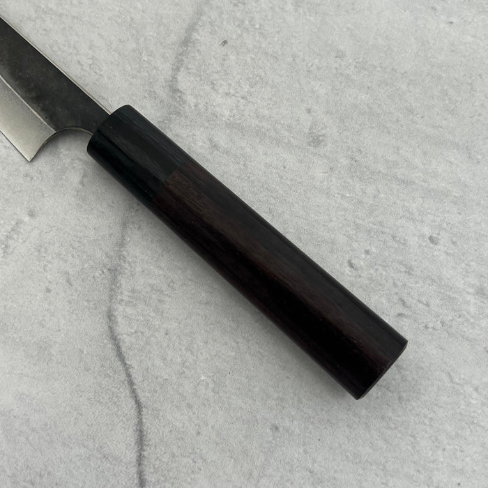 Petty 120mm (4.7")