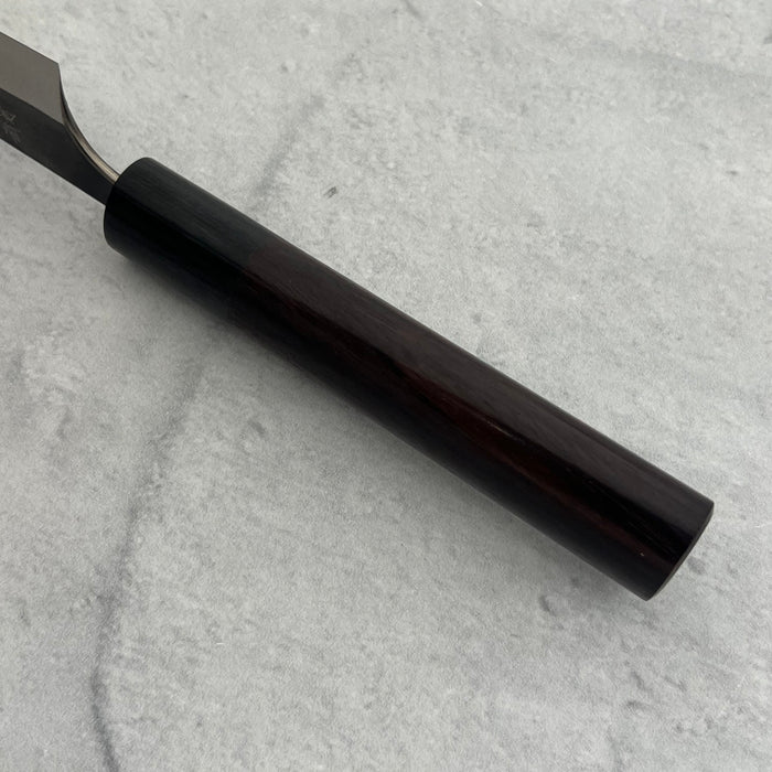 Petty 120mm (4.7")