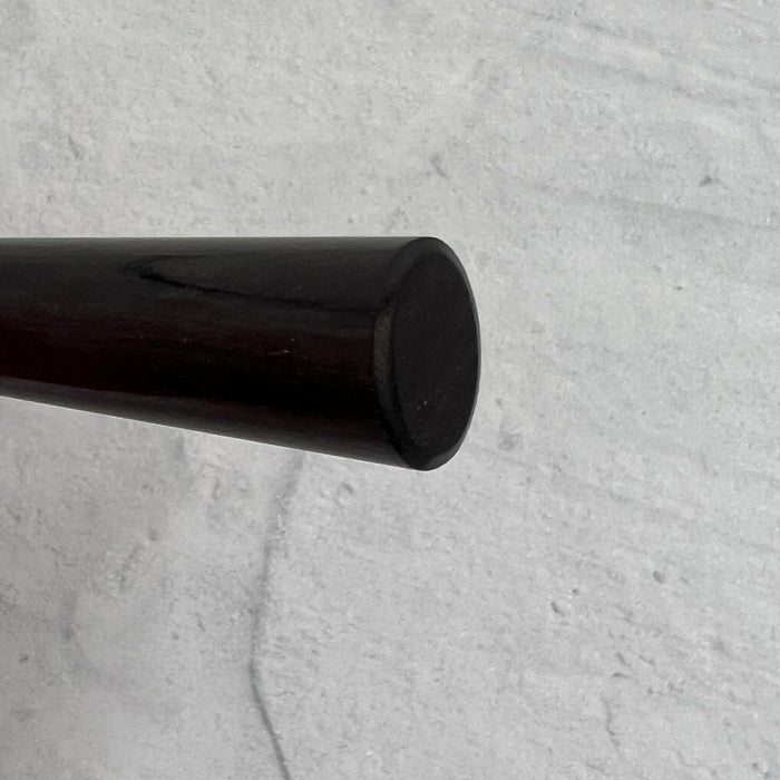 Petty 120mm (4.7")