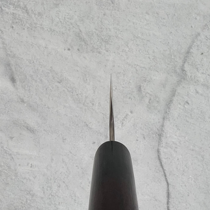 Petty 120mm (4.7")
