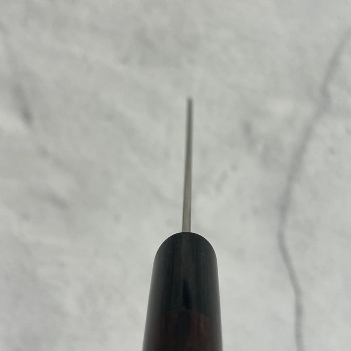 Petty 120mm (4.7")