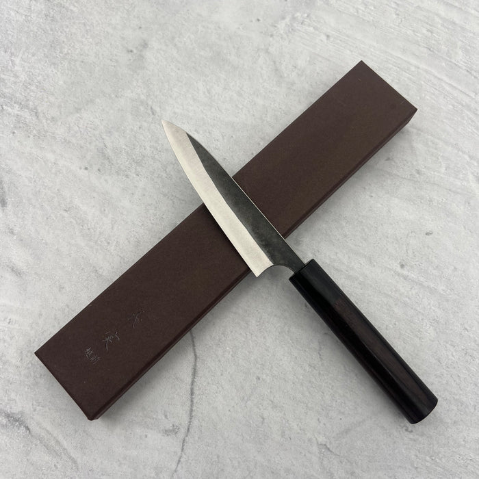 Petty 120mm (4.7")