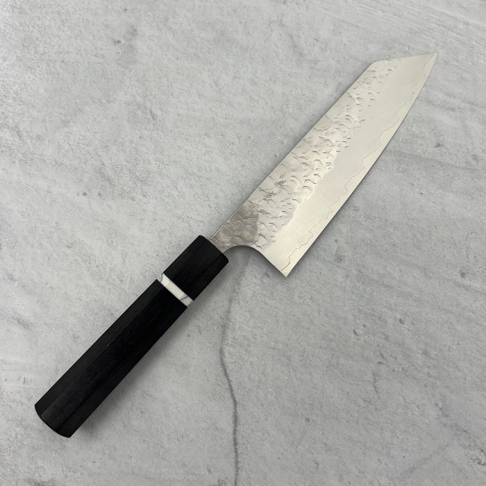 Bunka 170mm (6.6")