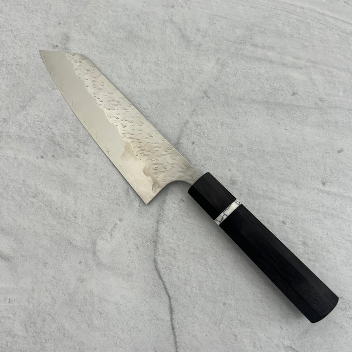 Bunka 170mm (6.6")