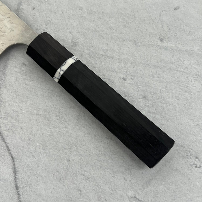 Bunka 170mm (6.6")