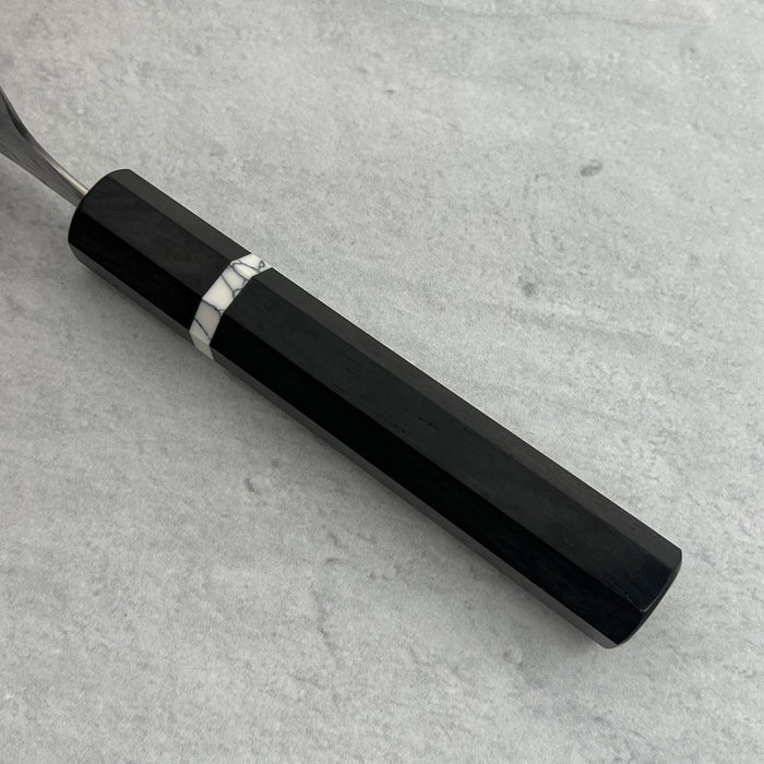 Bunka 170mm (6.6")