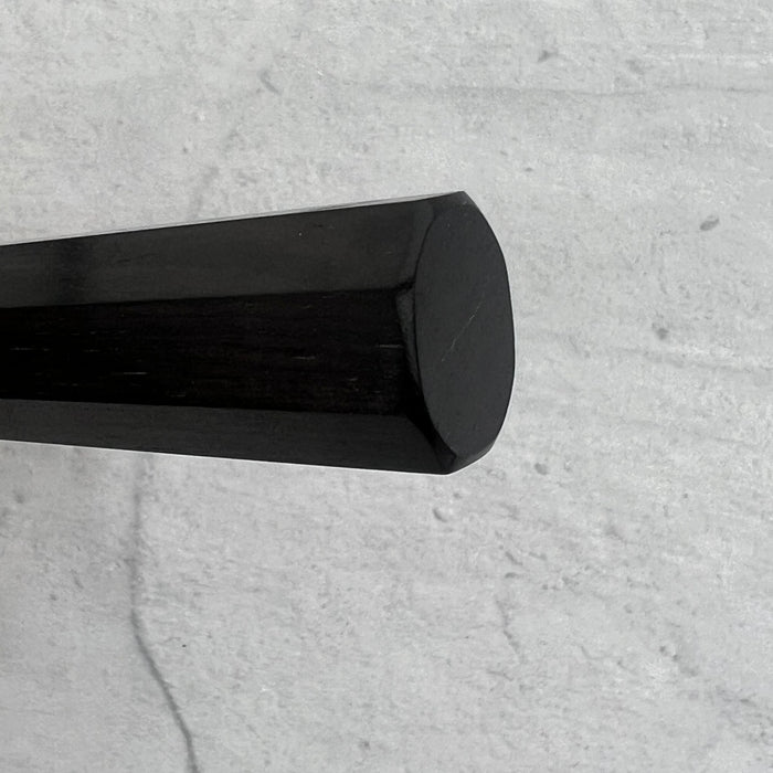 Bunka 170mm (6.6")