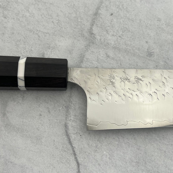 Bunka 170mm (6.6")
