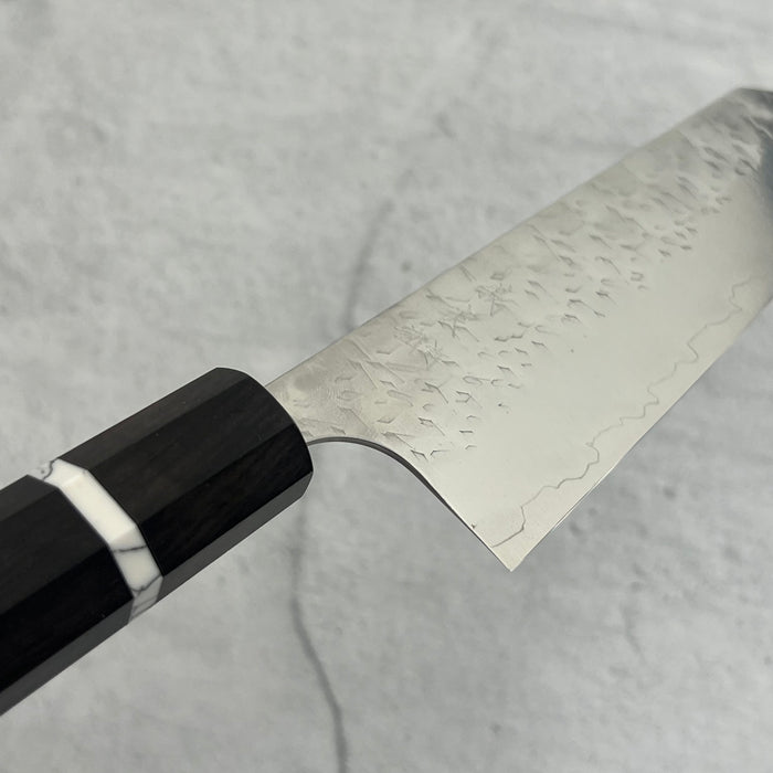 Bunka 170mm (6.6")