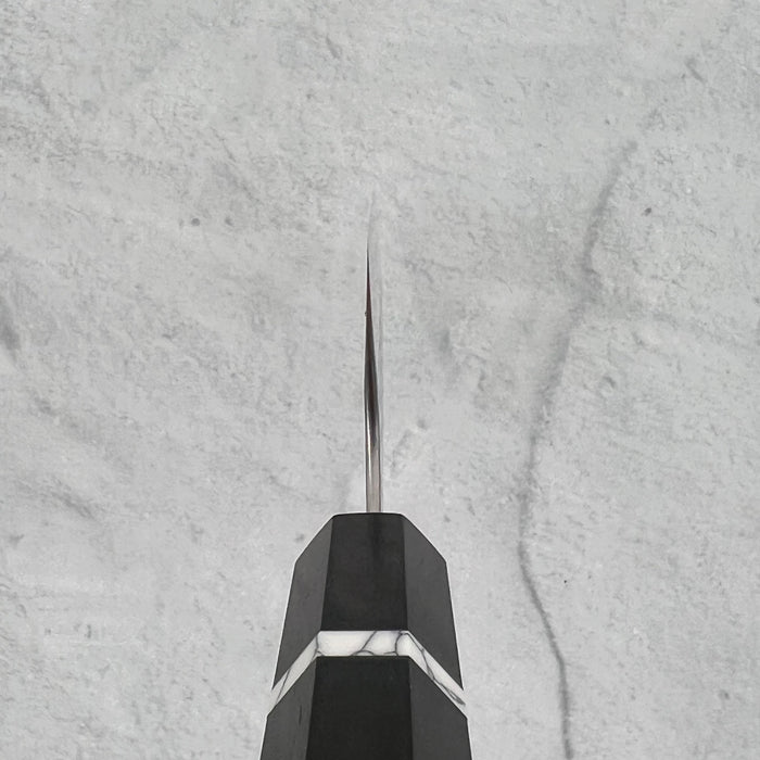Bunka 170mm (6.6")