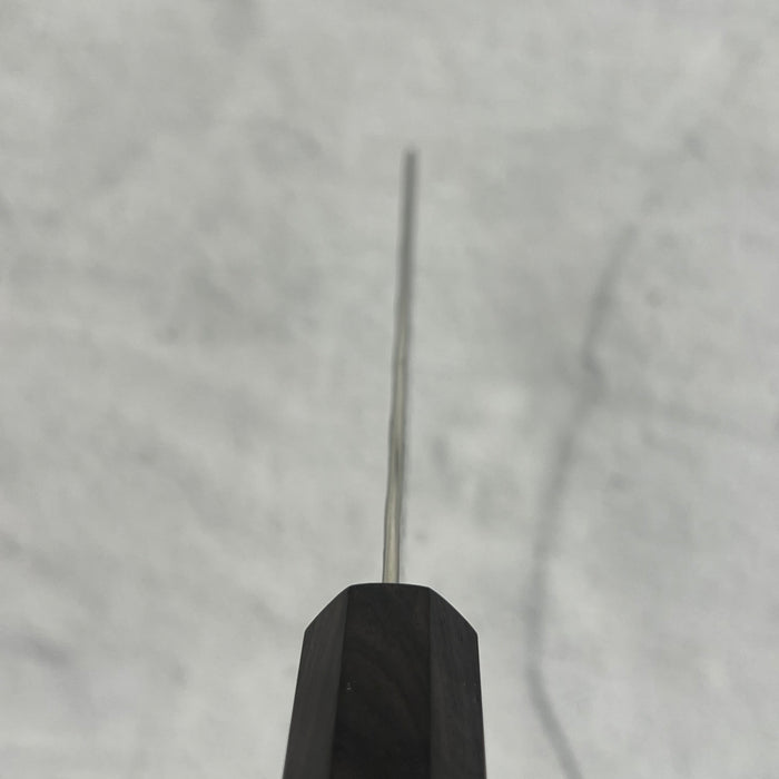 Bunka 170mm (6.6")