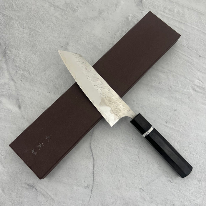 Bunka 170mm (6.6")