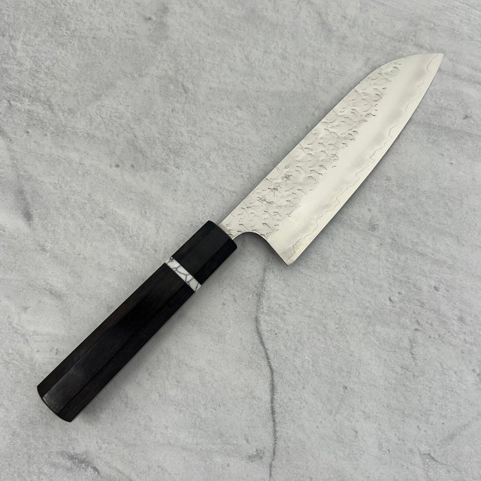 Santoku 170mm (6.6")