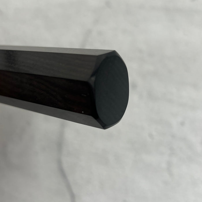 Santoku 170mm (6.6")